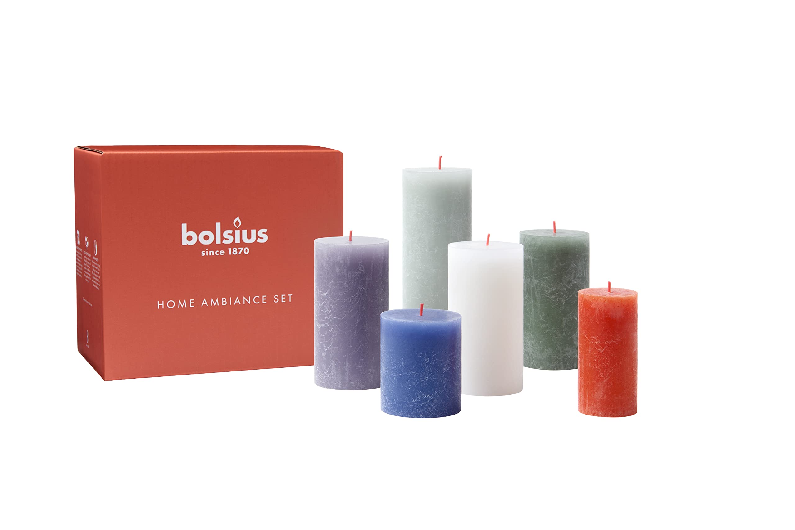 bolsius-geschenkset-rustik-stumpenkerzen-new-sparkle-6-st-ck image 5