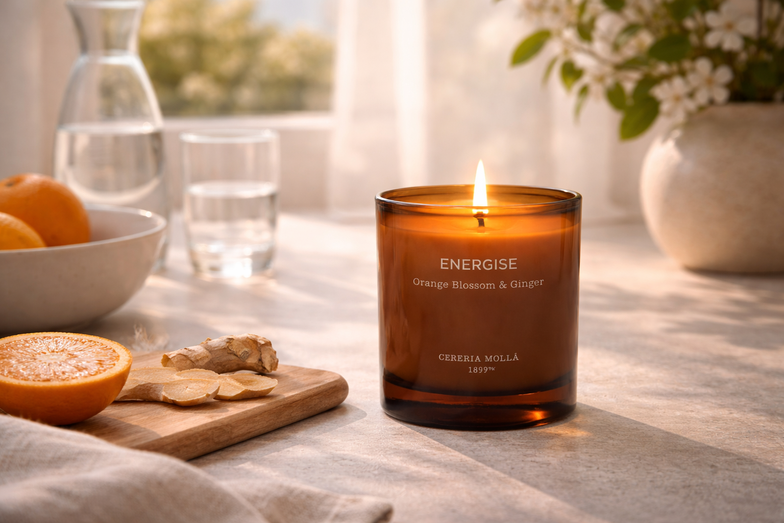 cereria-moll-energise-duftkerze-230g-sojawachs image 3