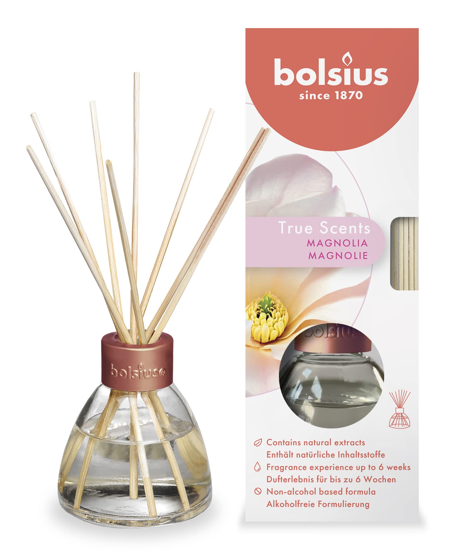 bolsius-true-scents-duftst-bchen-magnolie-45-ml-3-st-ck-alkoholfrei image 2