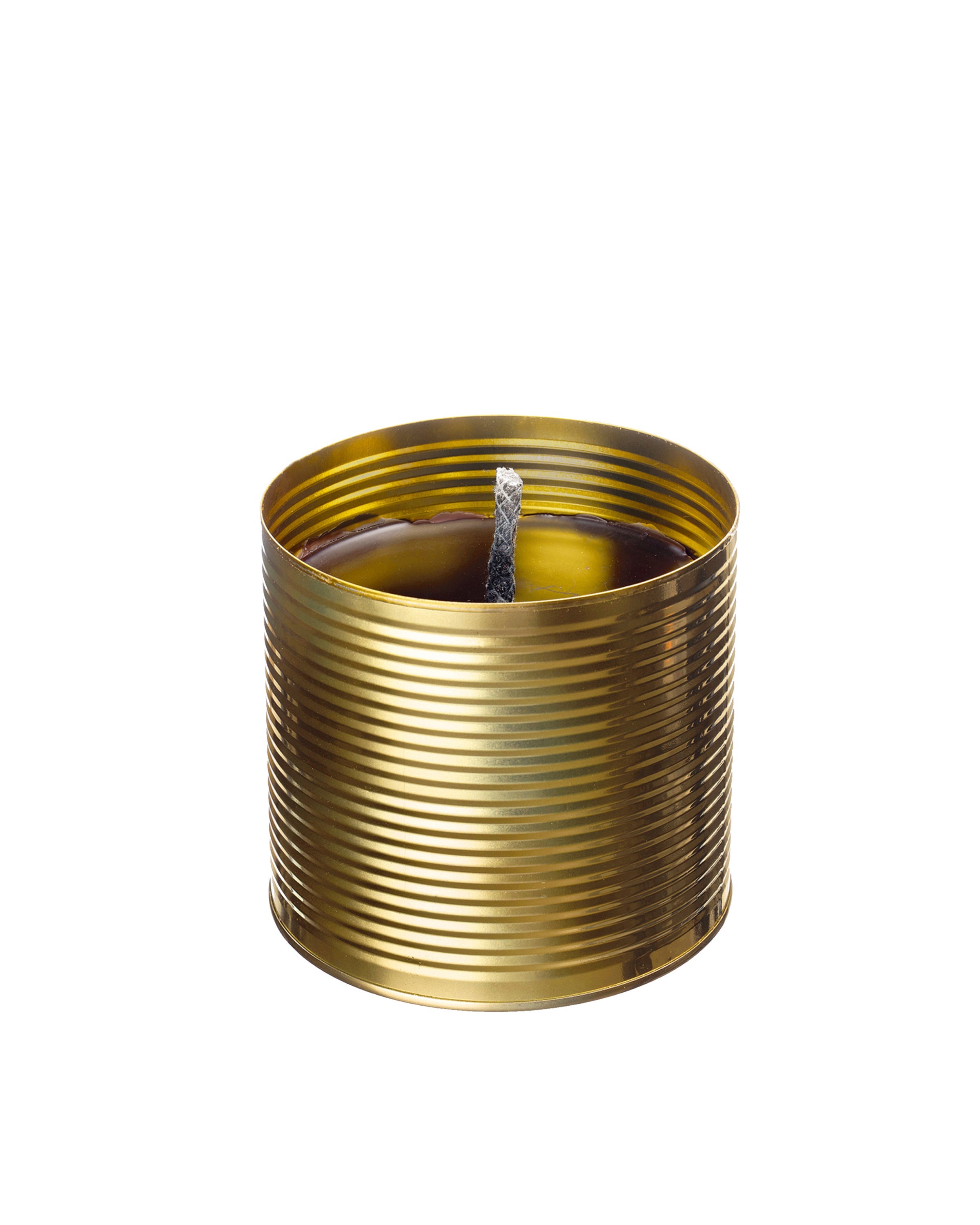 ein-st-ck-vom-gl-ck-gartenfeuer-outdoor-kerze-dose-gold image 1