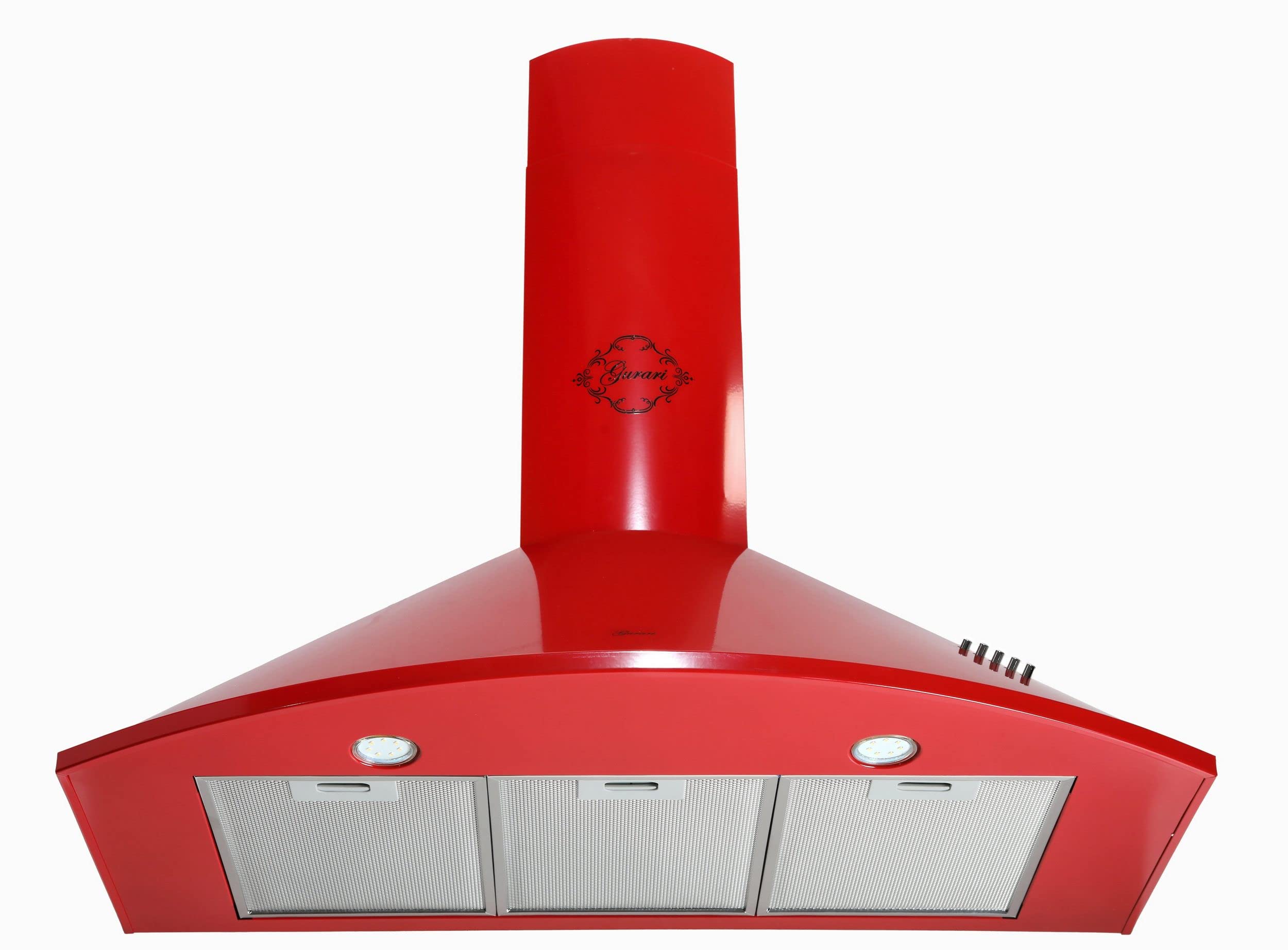 gurari-gch-c-046-rd-9-wandhaube-90-cm-rot-1000-m-h image 1