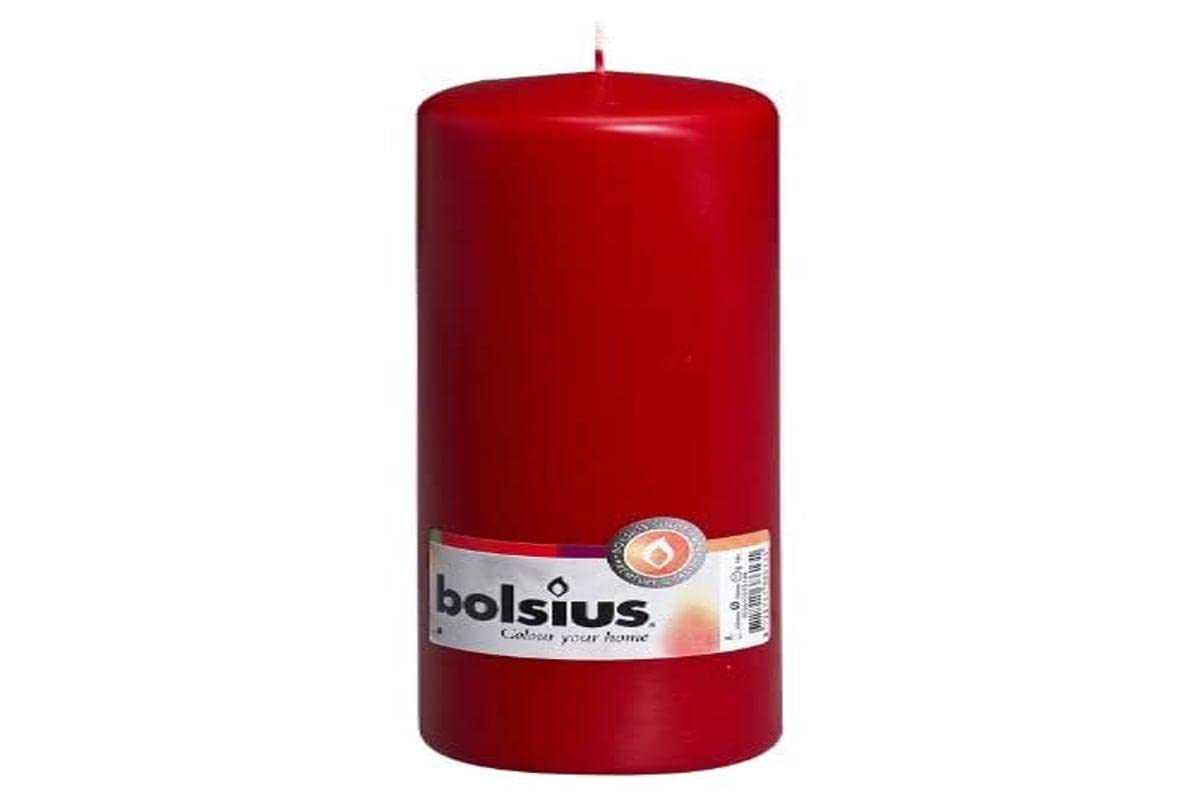 bolsius-essentials-stumpenkerzen-wei-20-cm-8-st-ck-75-stunden image 4