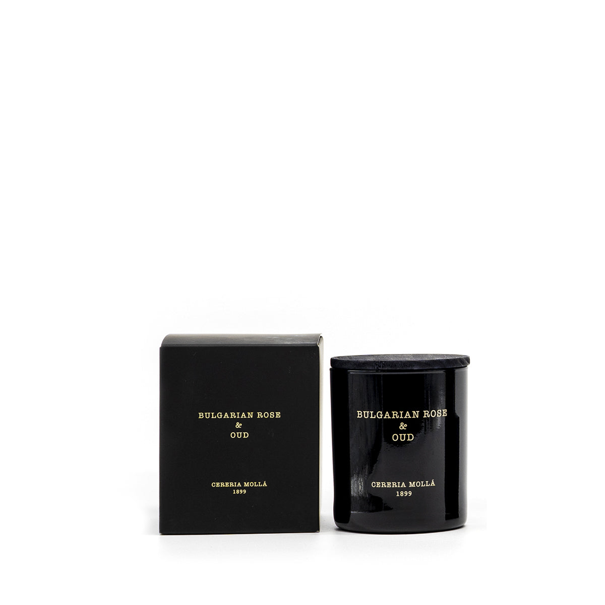 ein-st-ck-vom-gl-ck-bulgarian-rose-duftkerze-230-g-oud image 1
