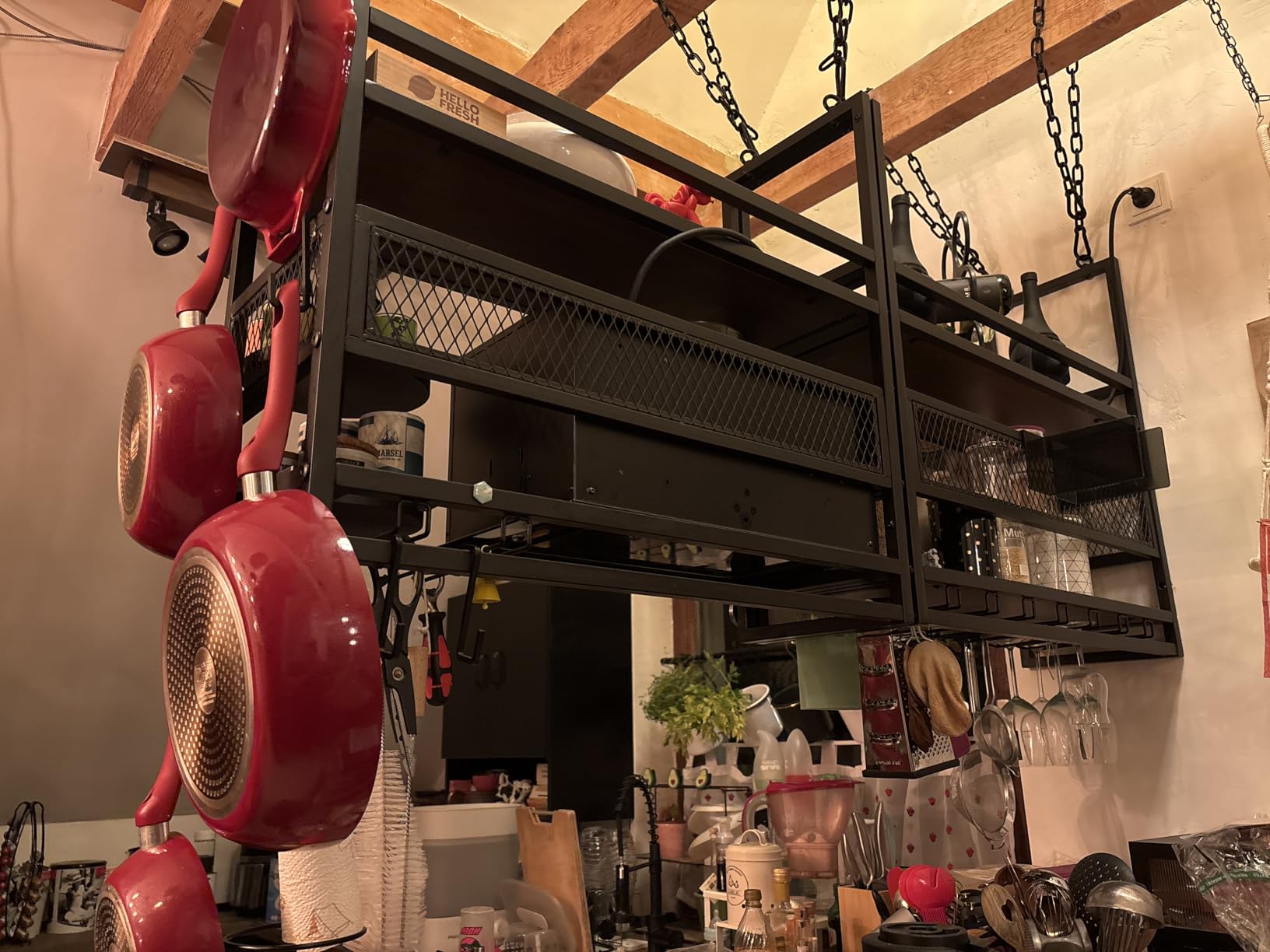 Passt in den Schrank
