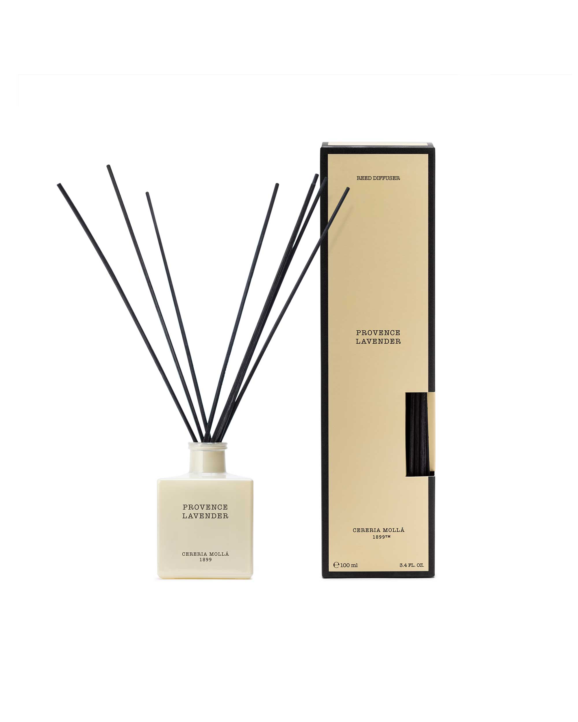 cereria-molla-provence-lavender-diffuser-100ml-st-bchen image 1