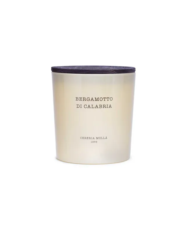 bergamotto-di-calabria-duftkerze-600g-3-dochte-bergamotte image 1