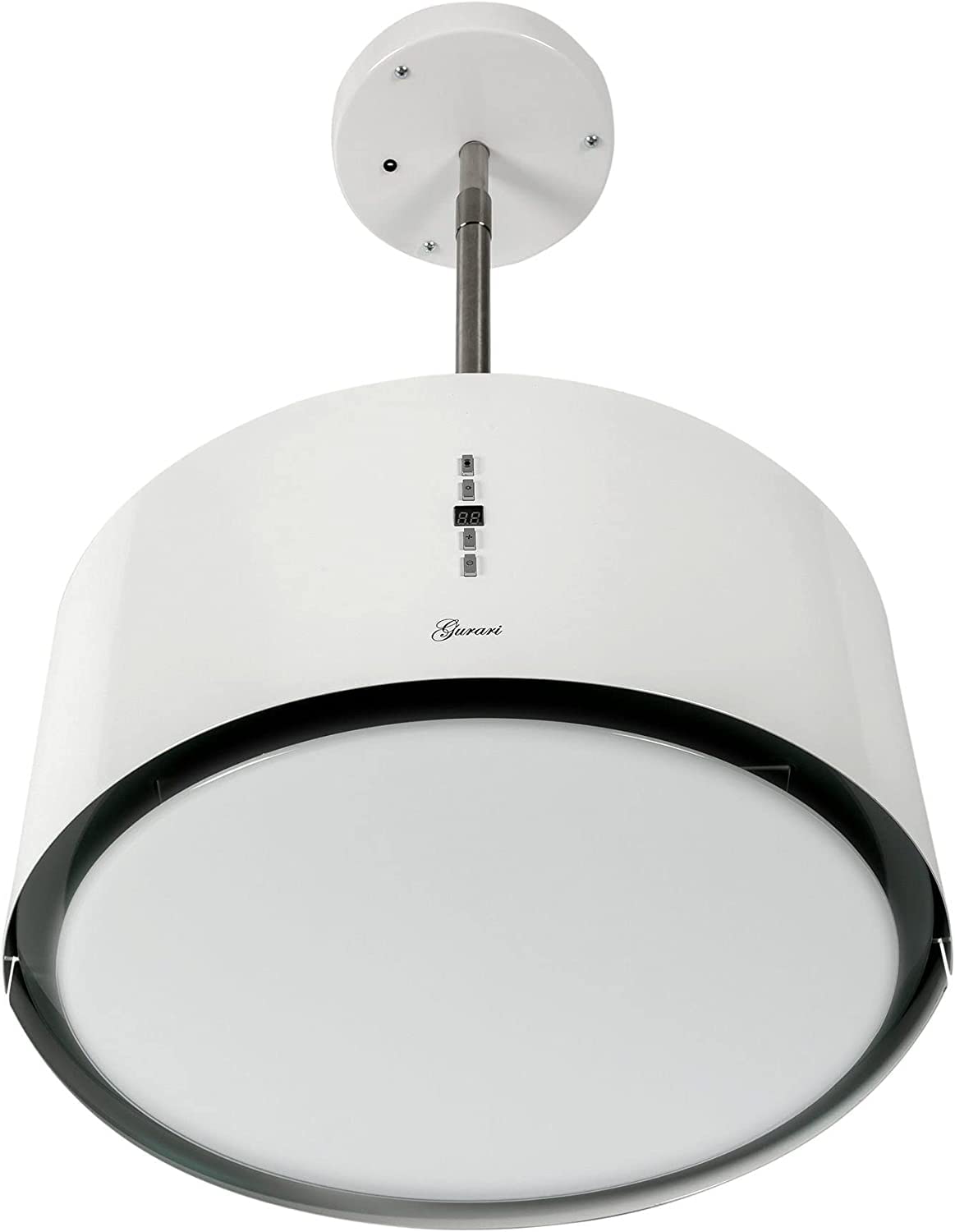 gurari-gch-i-237-inselhaube-50-cm-wei-860-m-h-umluft image 7