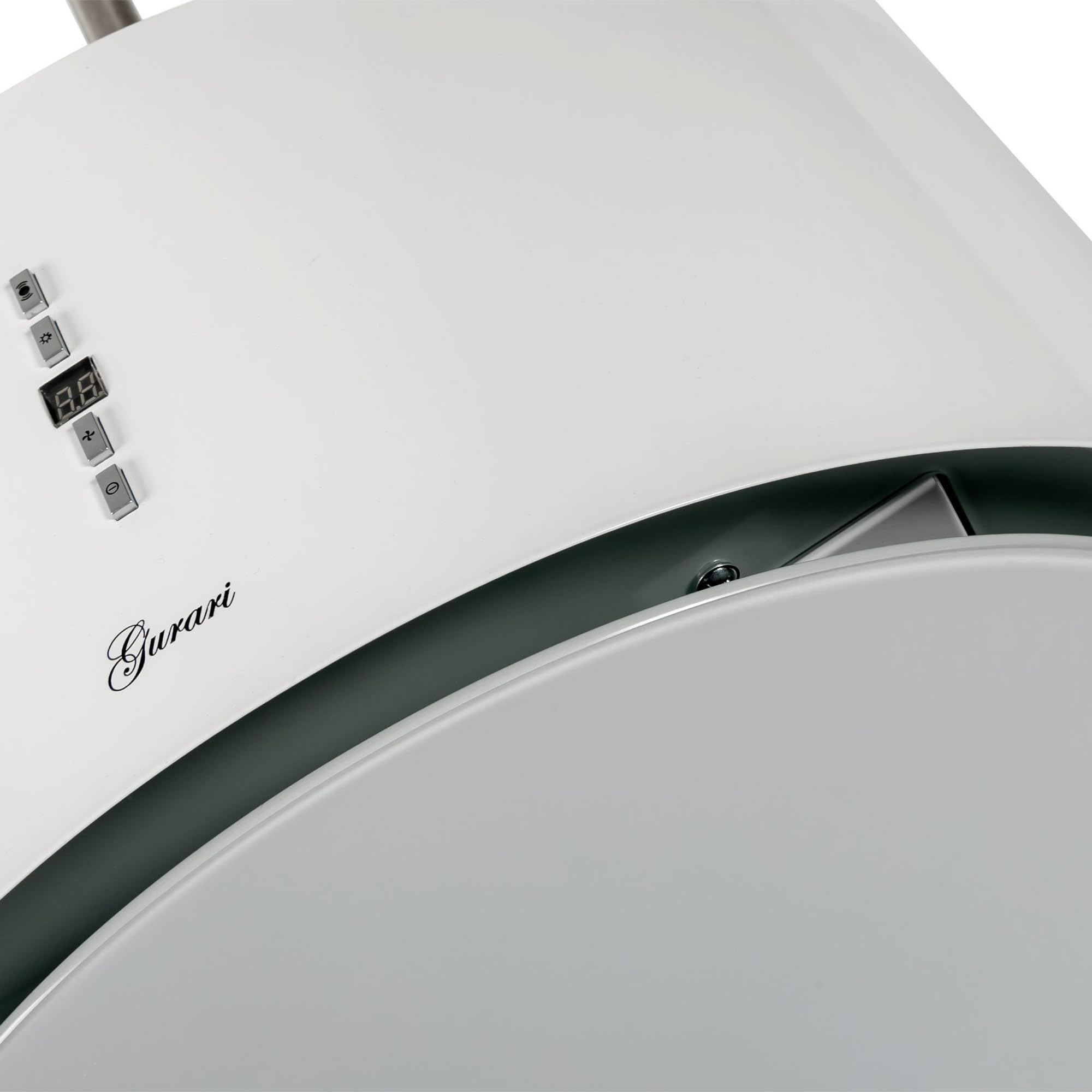 gurari-gch-i-237-inselhaube-50-cm-wei-umluft-860m-h image 8