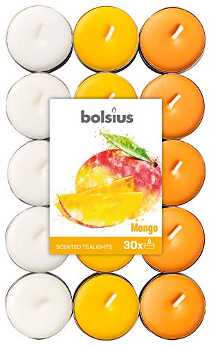 bolsius-true-scents-teelichter-mango-30er-4-stunden-vegan image 8