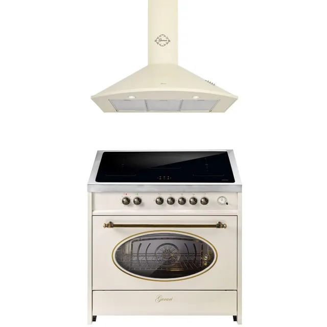 gurari-e-913-ru-cr-gch-c-046-bg-standherd-90-cm-creme image 1