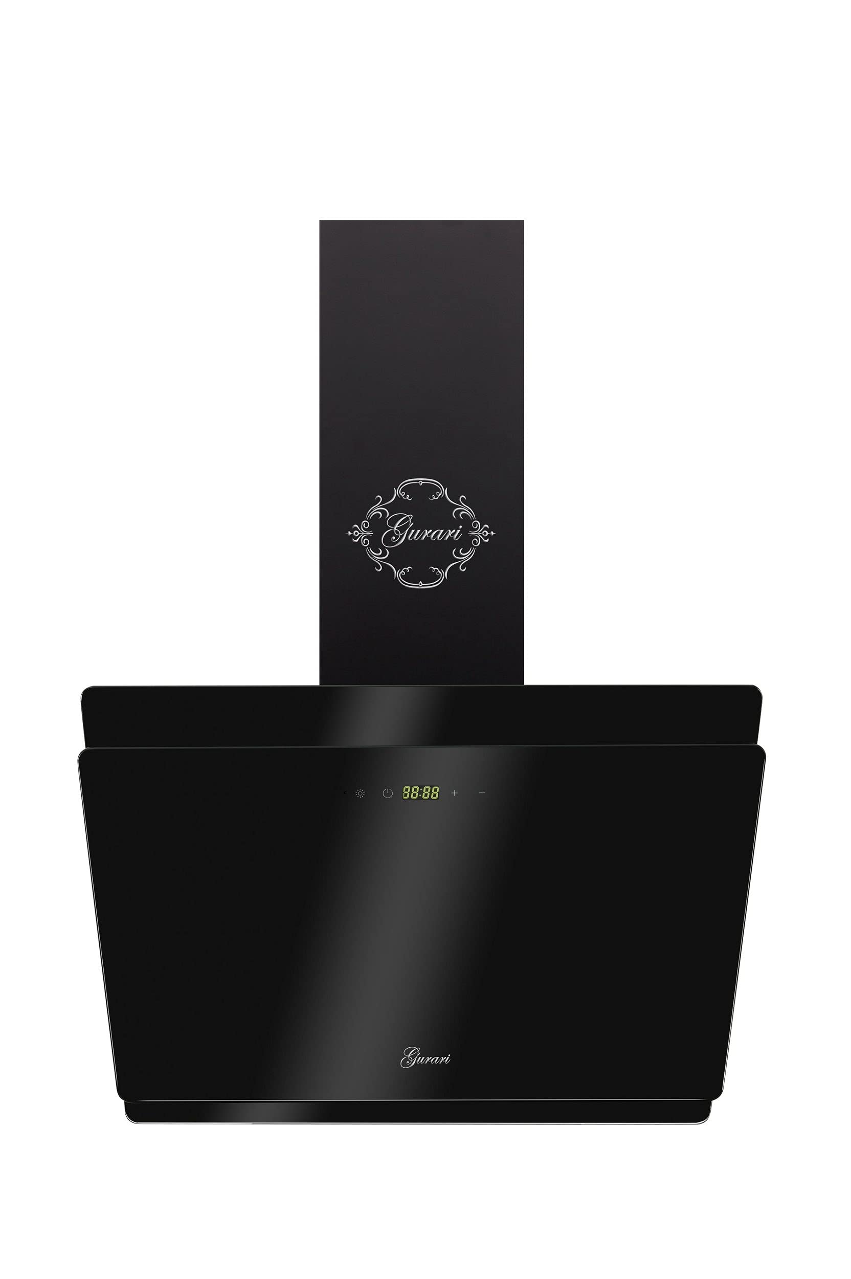 gurari-gch-s-411-bl-60-prime-kopffreihaube-60cm-schwarz-1000m-h image 2