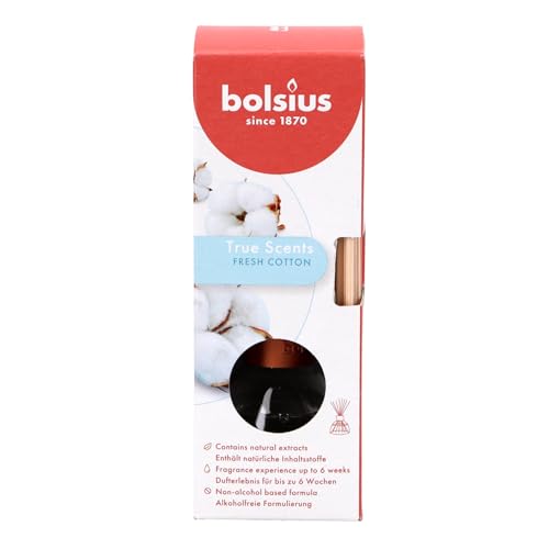 bolsius-true-scents-duftdiffusor-fresh-cotton-raumduft image 6
