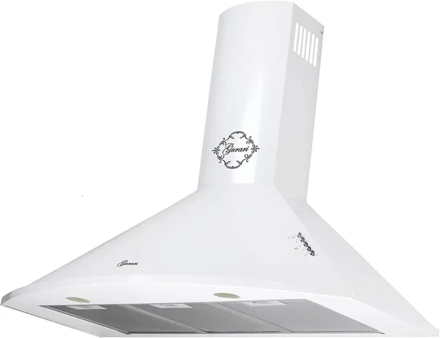 gurari-gch-c-046-wh-9-wandhaube-90-cm-wei-1000-m-h image 1