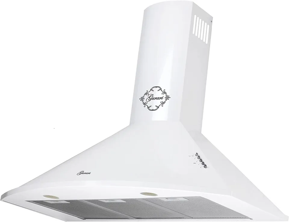 gurari-gch-c-046-wh-9-wandhaube-90-cm-wei-1000-m-h image 1