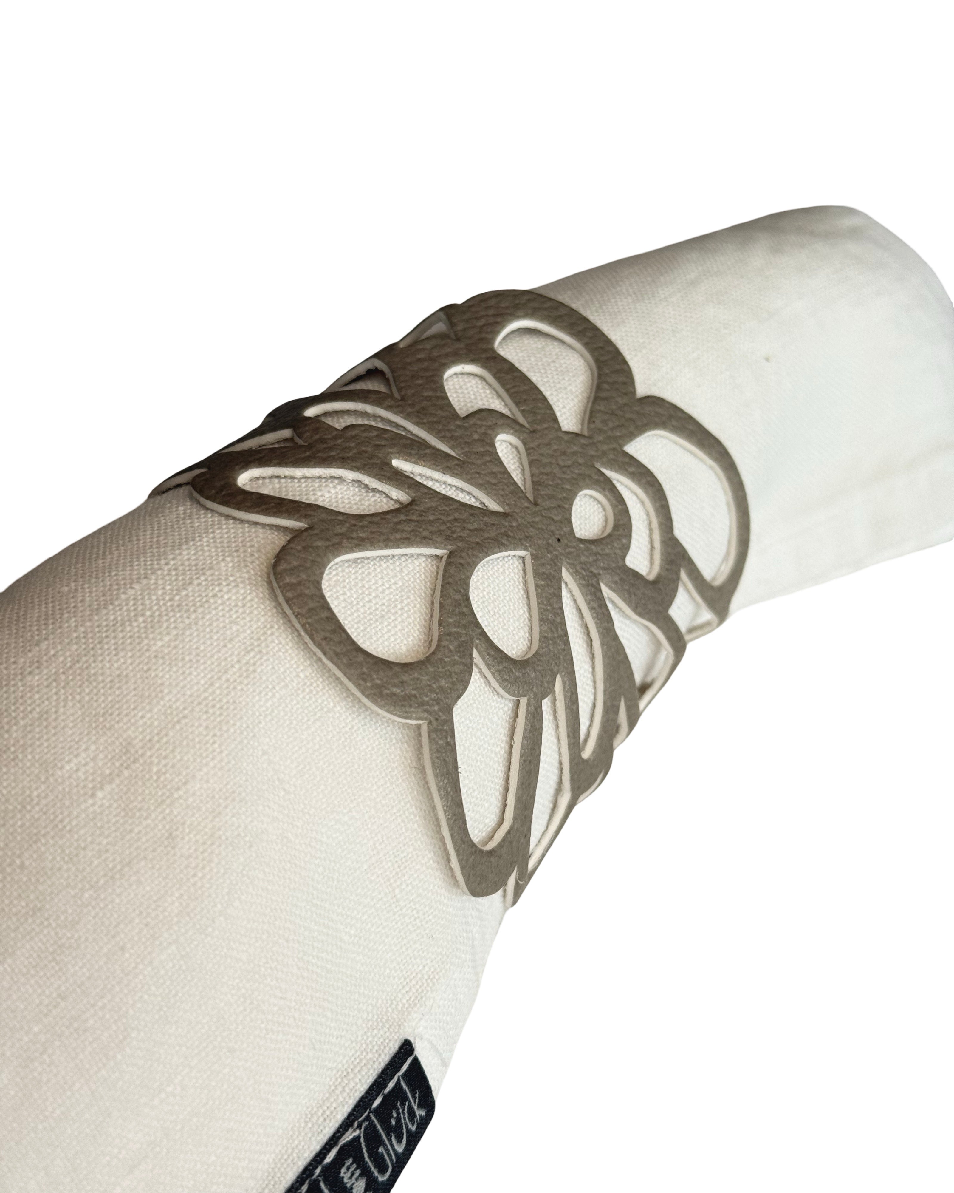 uashmama-lace-ring-serviettenring-latte-papier image 6