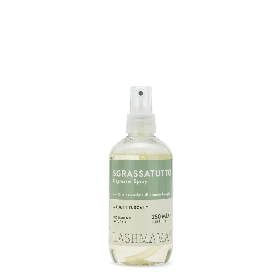 uashmama-mehrzweck-fettentferner-bio-spray-250-ml image 1