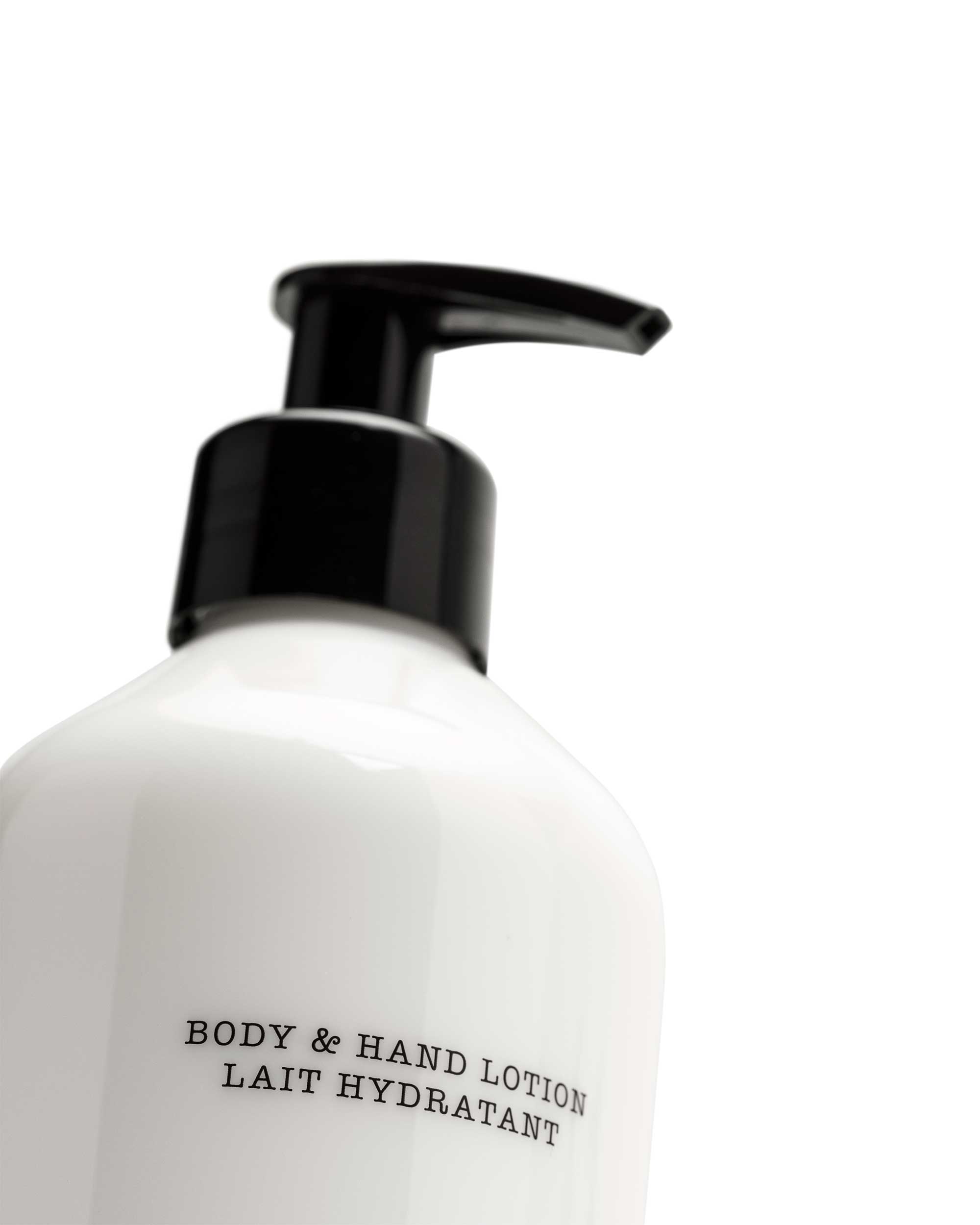 bergamotto-di-calabria-body-lotion-500-ml-zitrus image 3