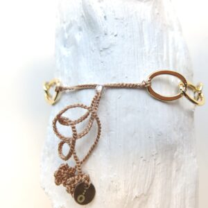 ein-st-ck-vom-gl-ck-naxos-armband-gold-gliederkette-oval image 3
