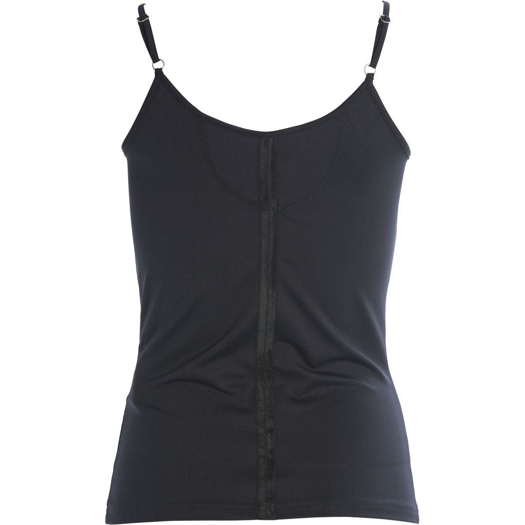 n-denmark-run-sporttop-schwarz-xs-polyamid-top image 6