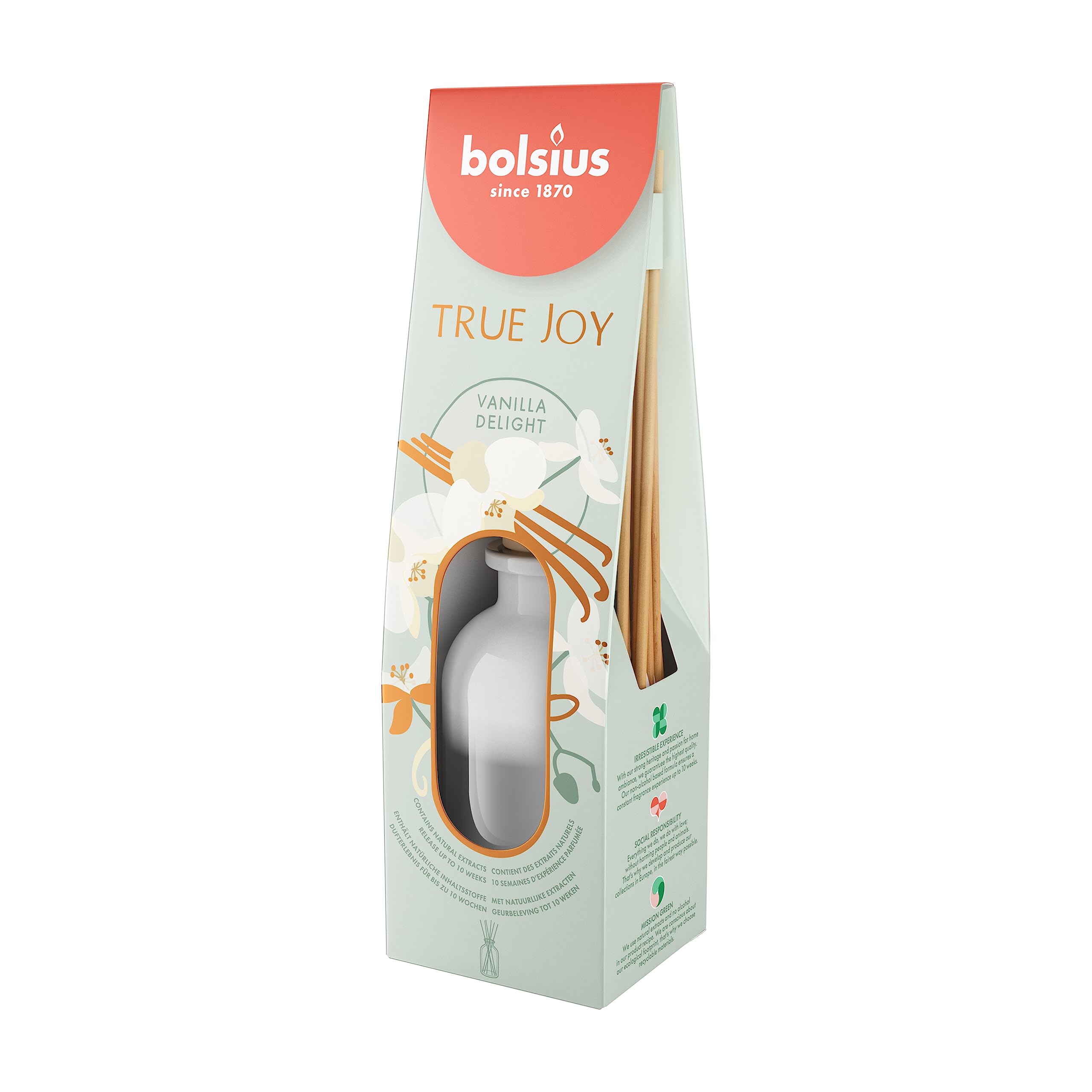 bolsius-true-joy-duftst-bchen-floral-blessings-80-ml-blumig image 8