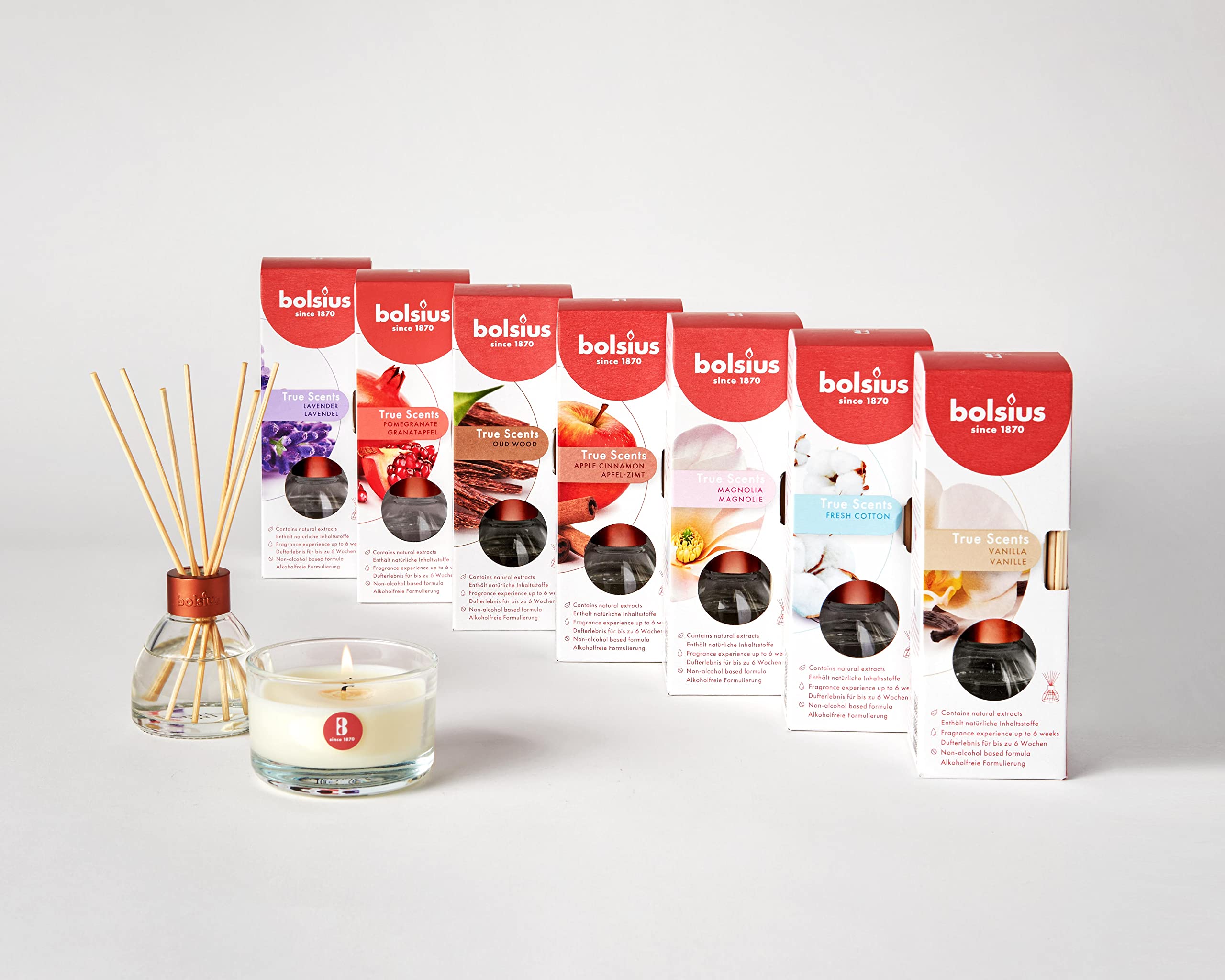 bolsius-true-scents-duftst-bchen-granatapfel-45ml-raumduft image 4