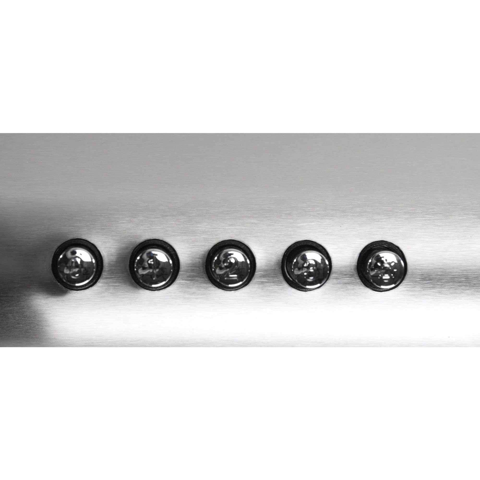 gurari-gch-f-590-60-is-unterbauhaube-60-cm-edelstahl-250m-h image 3