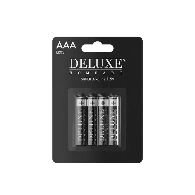 deluxe-homeart-zubeh-r-aaa-batterien-4er-pack-f-r-led-kerzen image 1