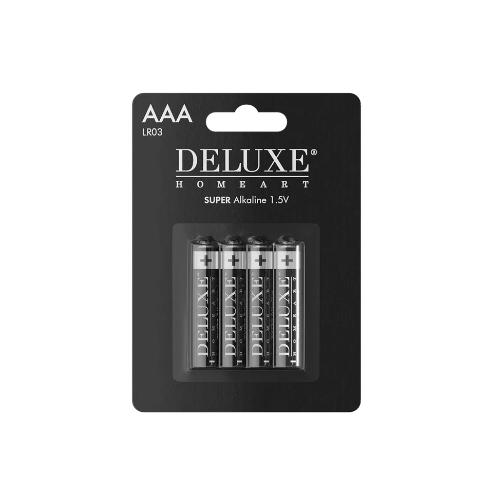 deluxe-homeart-zubeh-r-aaa-batterien-4er-pack-f-r-led-kerzen image 1