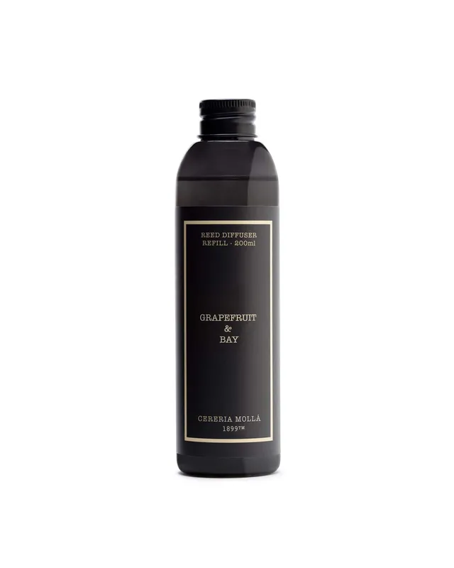 grapefruit-bay-raumduft-diffuser-refill-200-ml-nachf-ller image 1