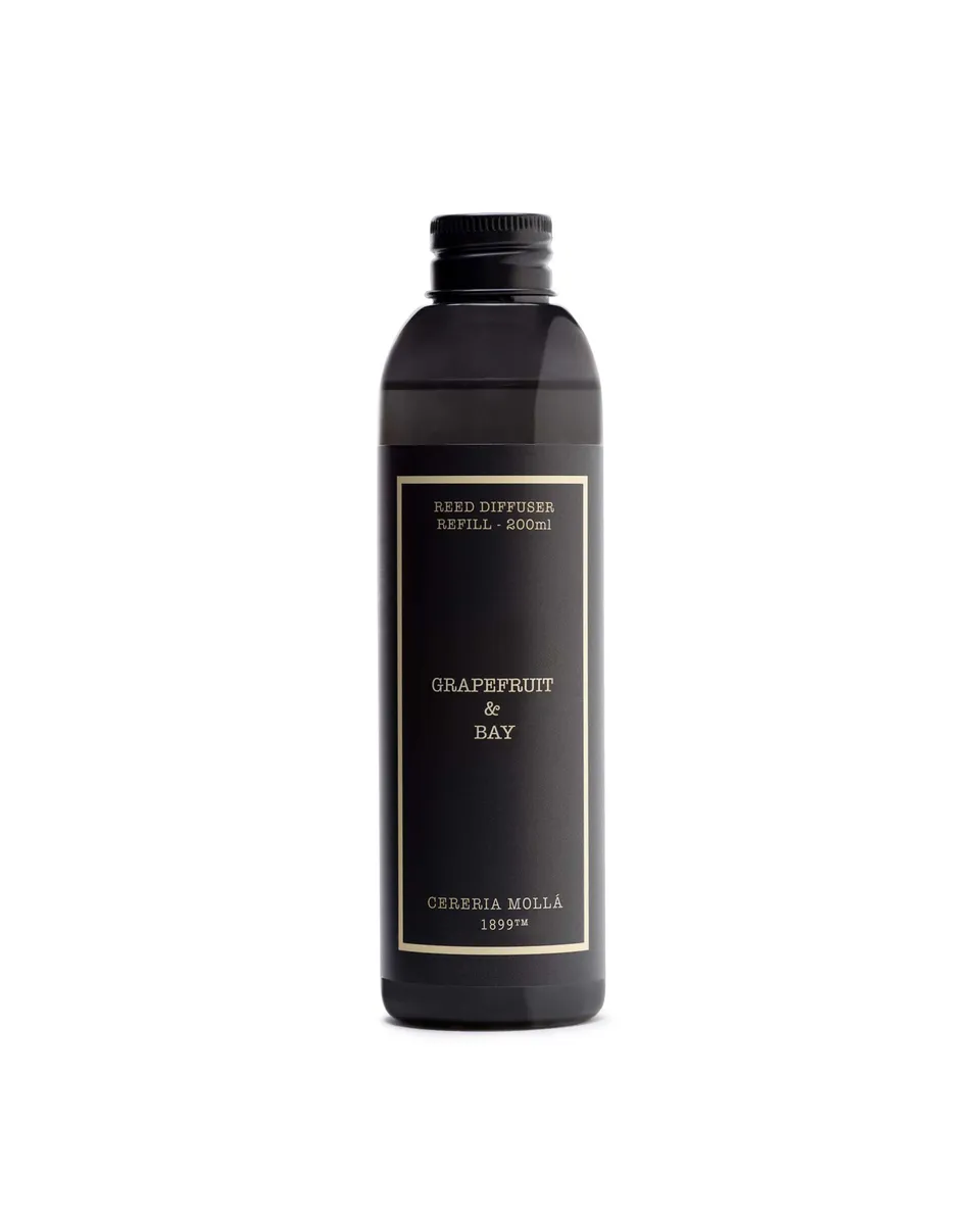 grapefruit-bay-raumduft-diffuser-refill-200-ml-nachf-ller image 1