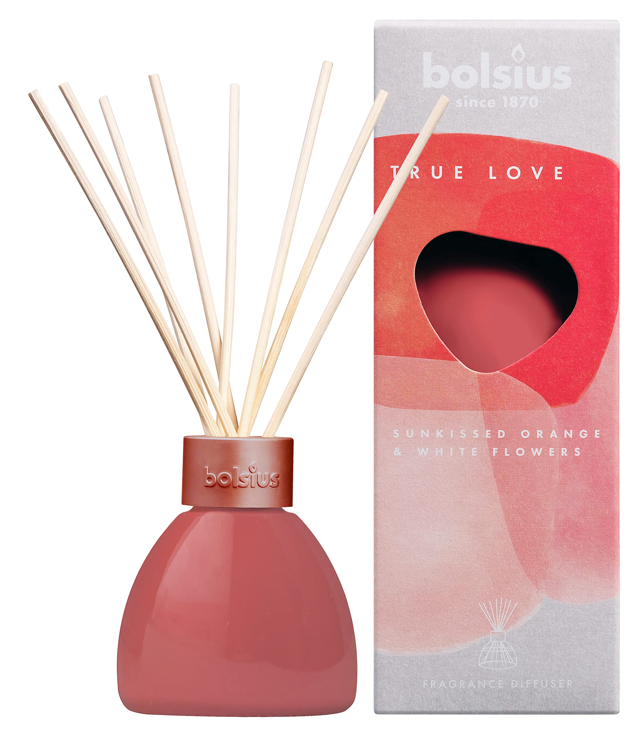 bolsius-true-love-geschenkset-rustik-stumpenkerzen-5-st-ck image 3