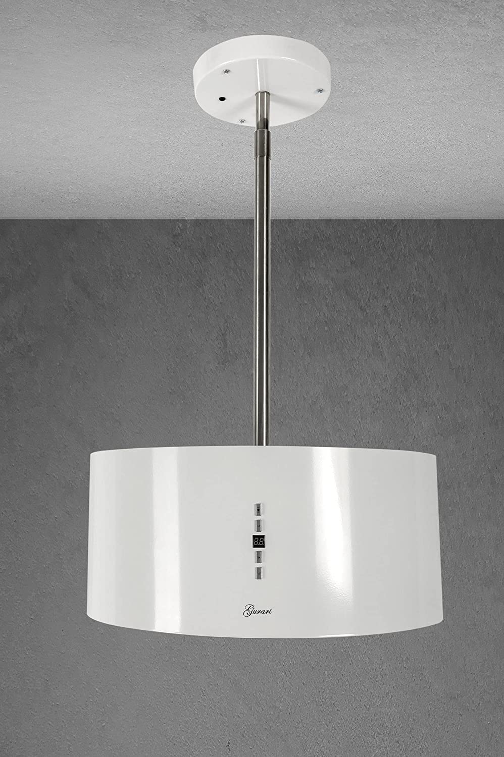 gurari-gch-i-237-inselhaube-50-cm-wei-860-m-h-umluft image 1
