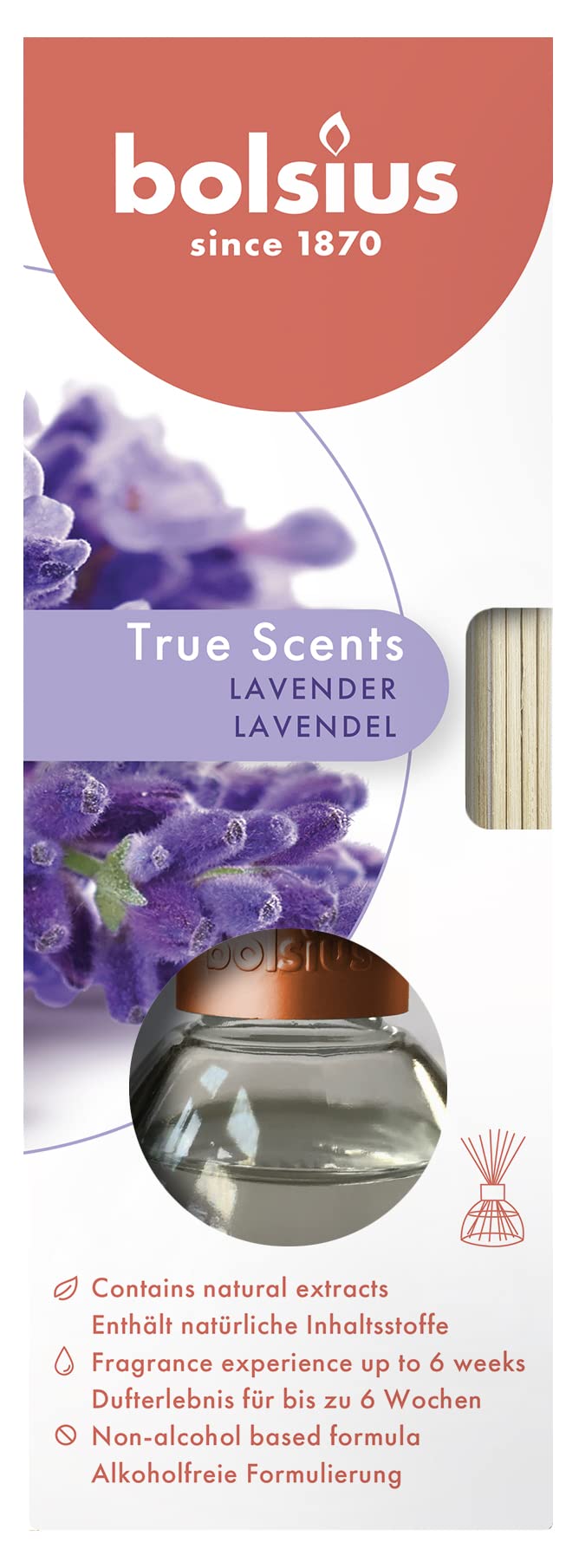 bolsius-true-scents-duftst-bchen-lavendel-45-ml-3er-pack-alkoholfrei image 6