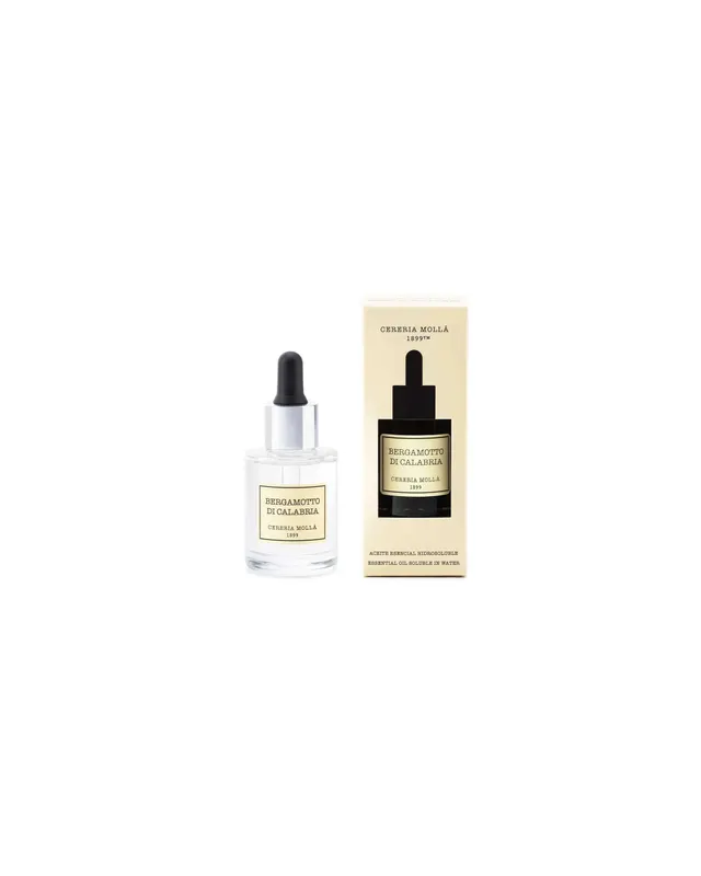 ein-st-ck-vom-gl-ck-bergamotto-di-calabria-aroma-l-30ml image 1