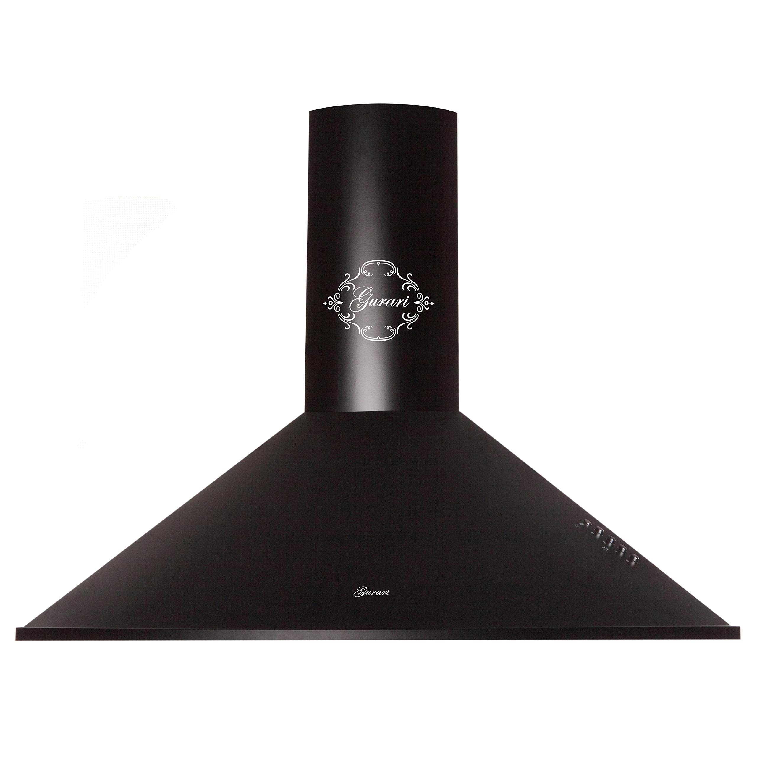 gurari-c-046-dunstabzugshaube-90-cm-schwarz-1000-m-h image 5
