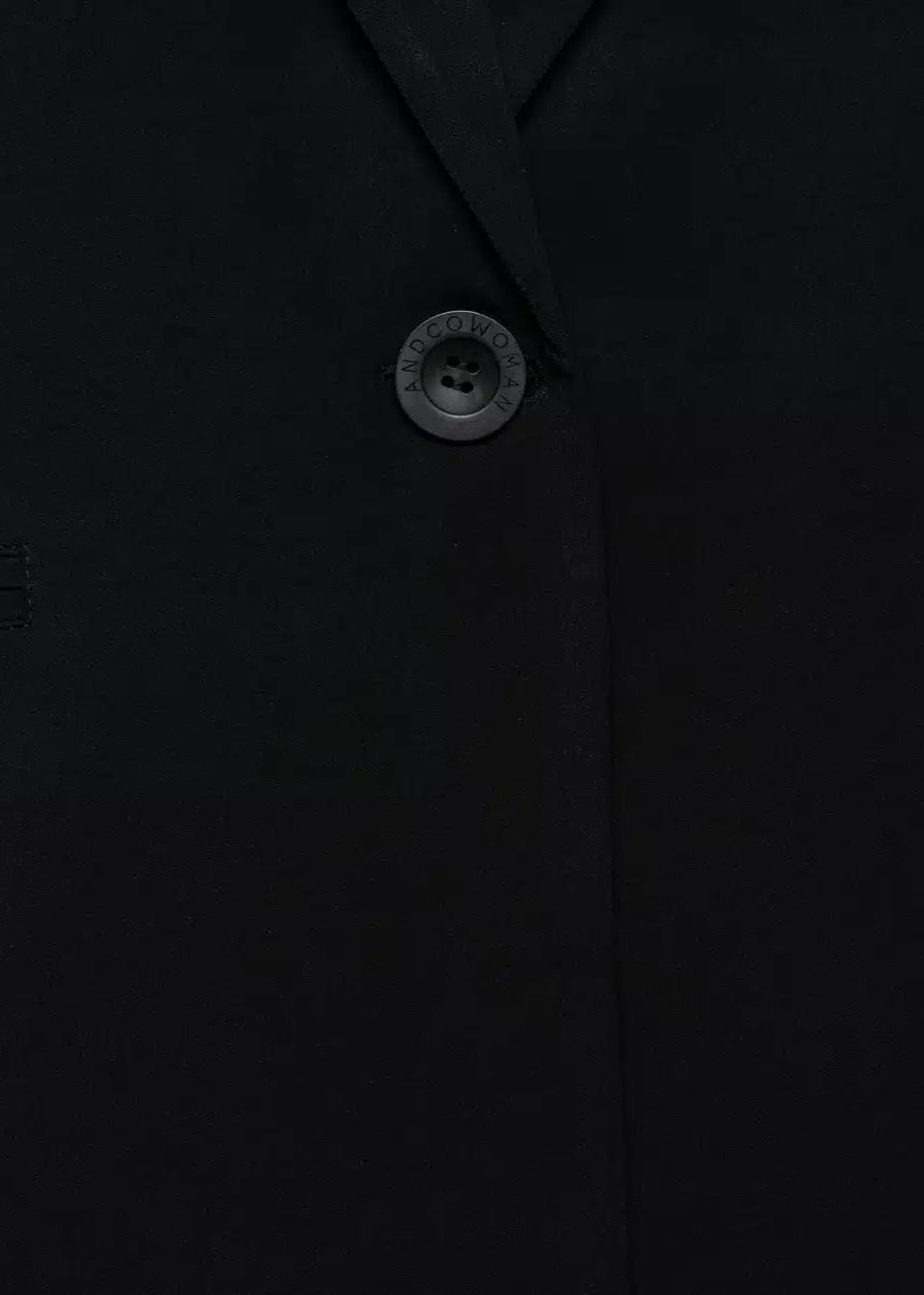 philana-travel-langer-blazer-schwarz-xs-2xl-elastisch image 6