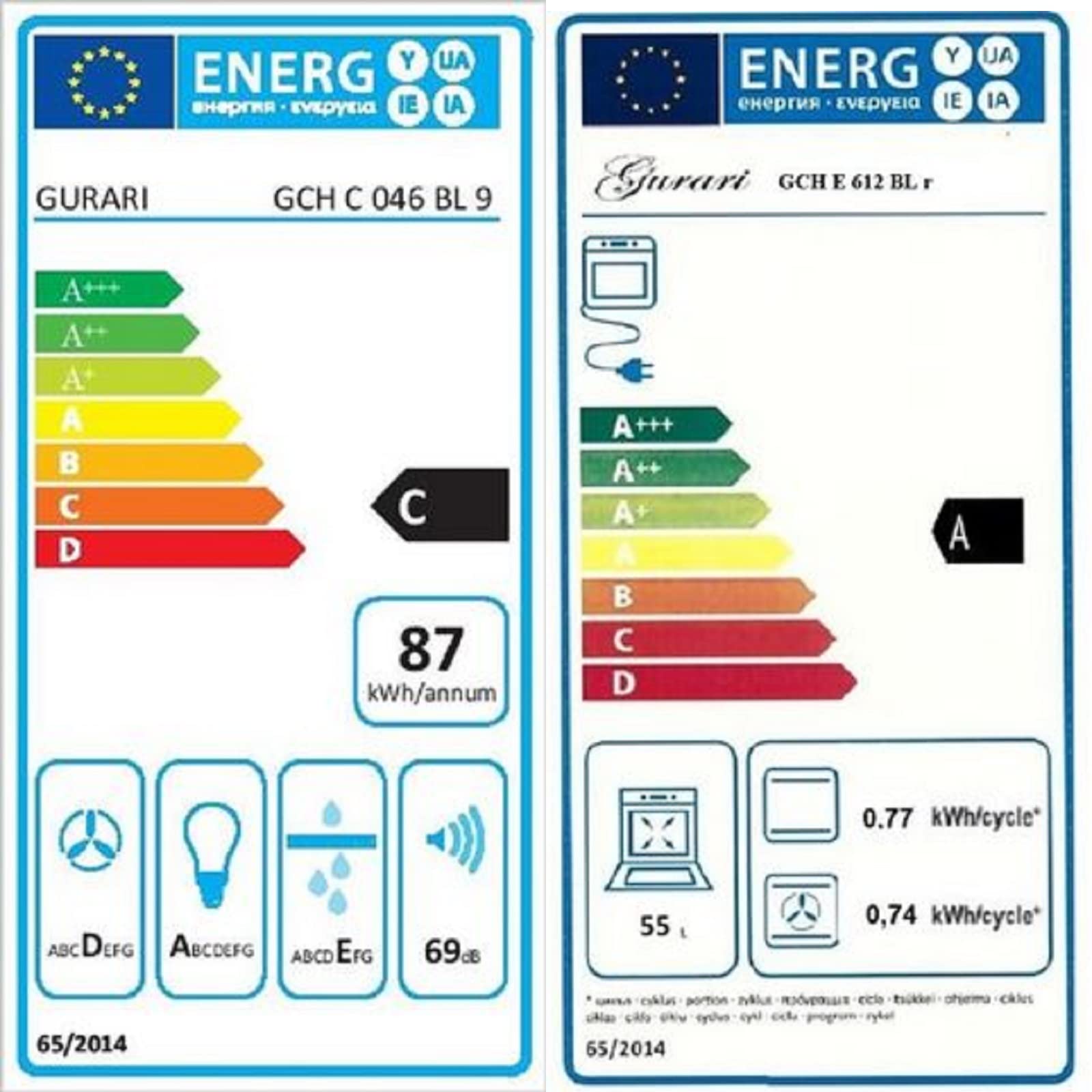 gurari-gch-e-612-bl-046-bl-herdset-schwarz-60-90cm-induktion image 4