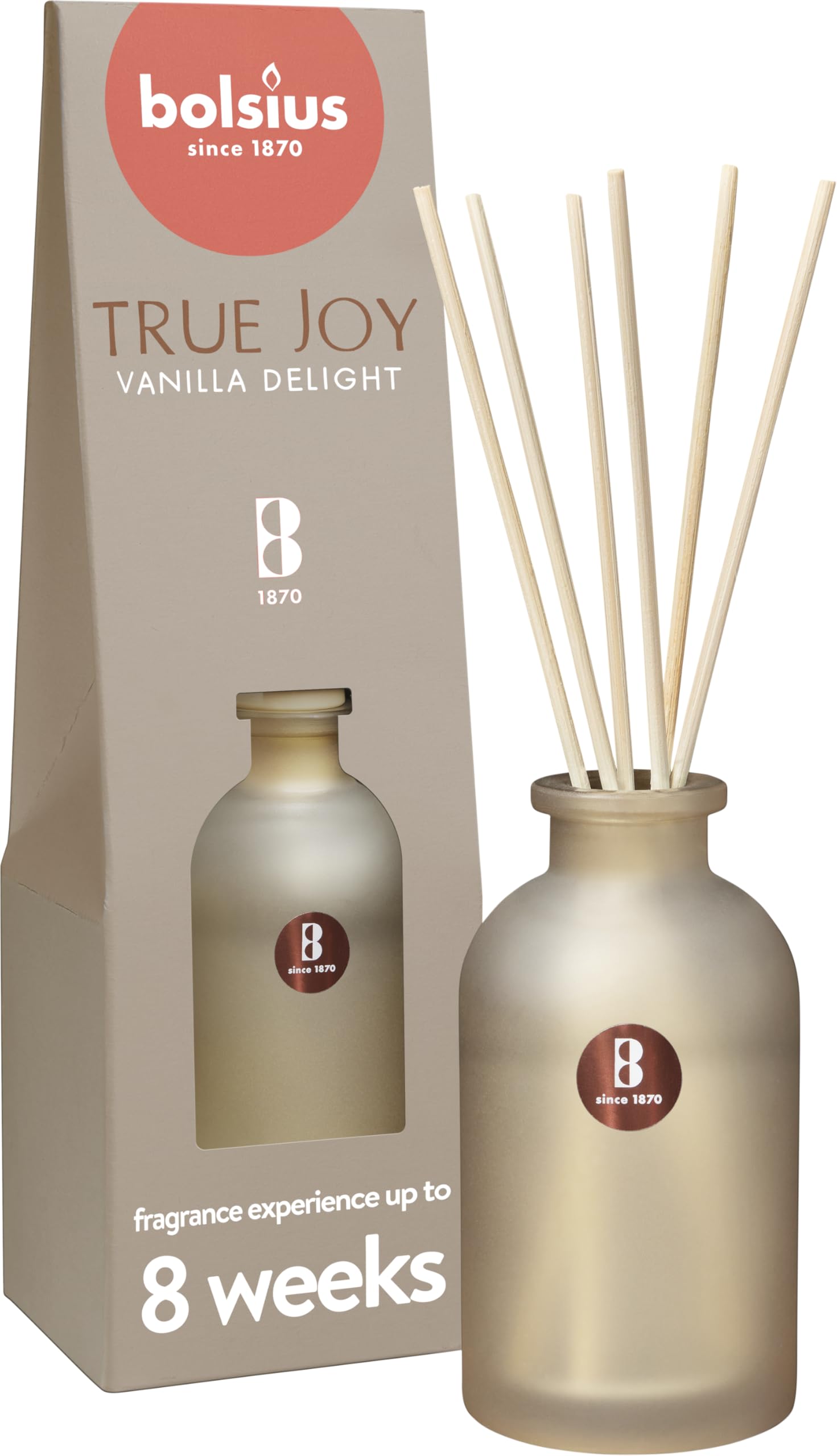 bolsius-true-joy-duftspender-woody-wellness-80-ml image 8