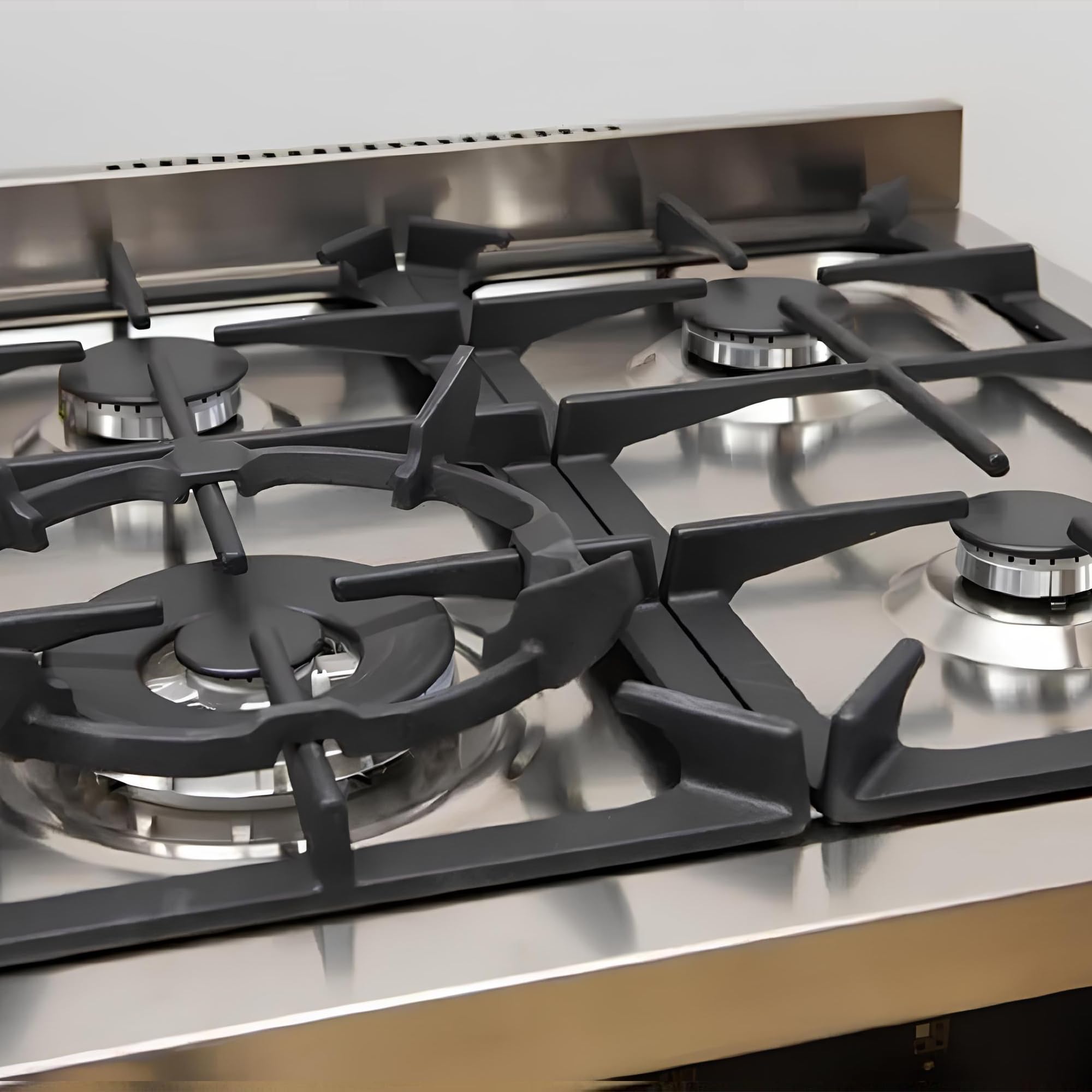 gurari-g-614-gas-standherd-60-cm-creme-gasbackofen-drehspie image 3