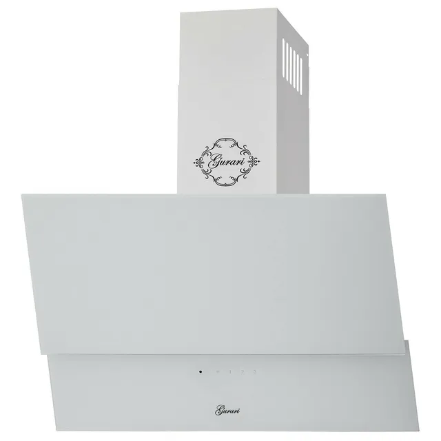 gurari-gch-268-wh-prime-dunstabzugshaube-80-cm-wei image 1