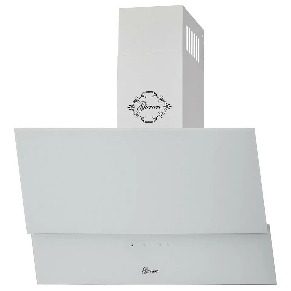 gurari-gch-268-wh-prime-dunstabzugshaube-80-cm-wei image 1