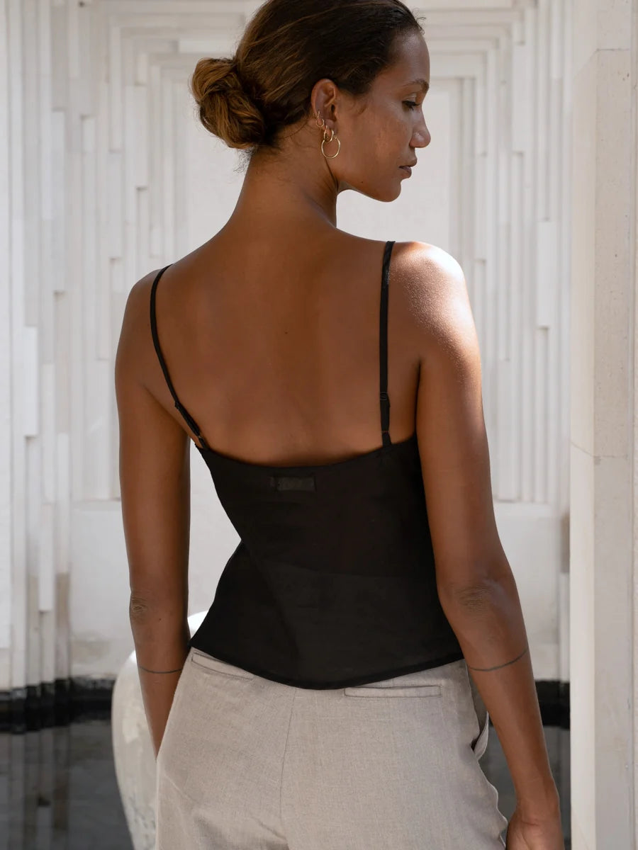 luciee-frangipani-top-ramie-spaghettitr-ger-wei-s-l image 6
