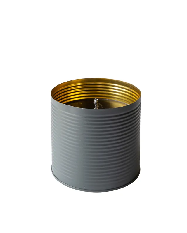 outdoor-kerze-gartenfeuer-dose-anthrazit-90-stunden image 1