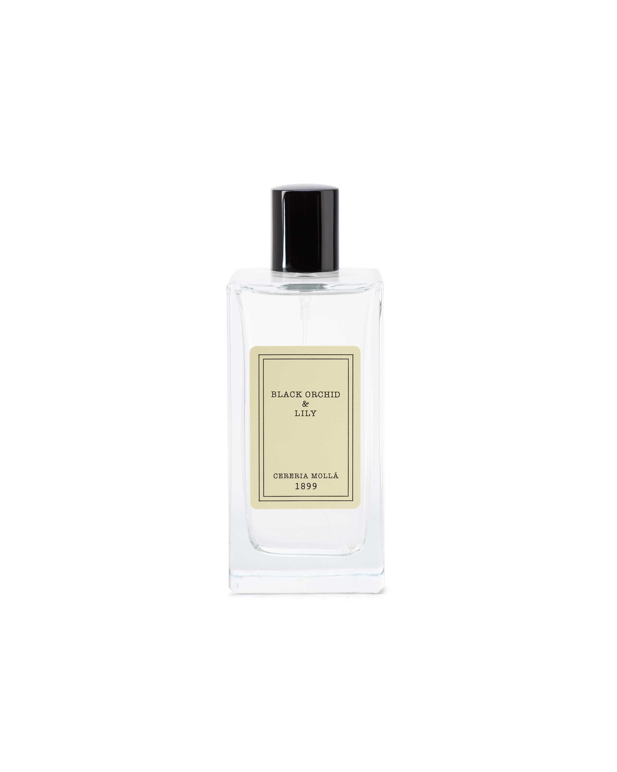 ein-st-ck-vom-gl-ck-black-orchid-lily-body-mist-100-ml-blumig image 1