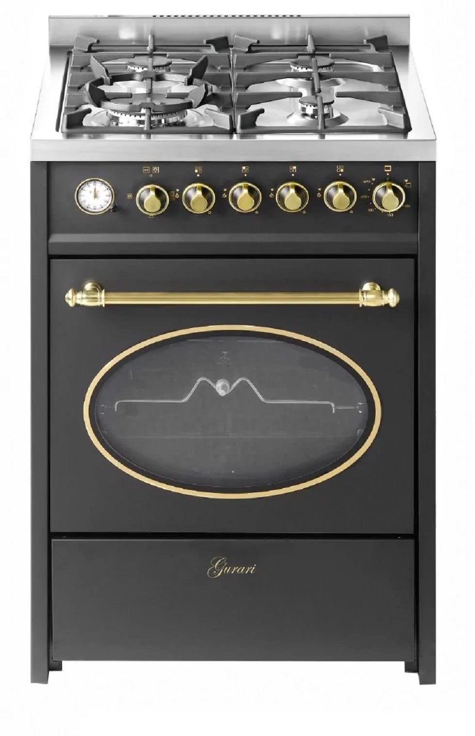 gurari-standherde-gch-g-614-br-herdset-60-cm-braun-55-l-2 image 2