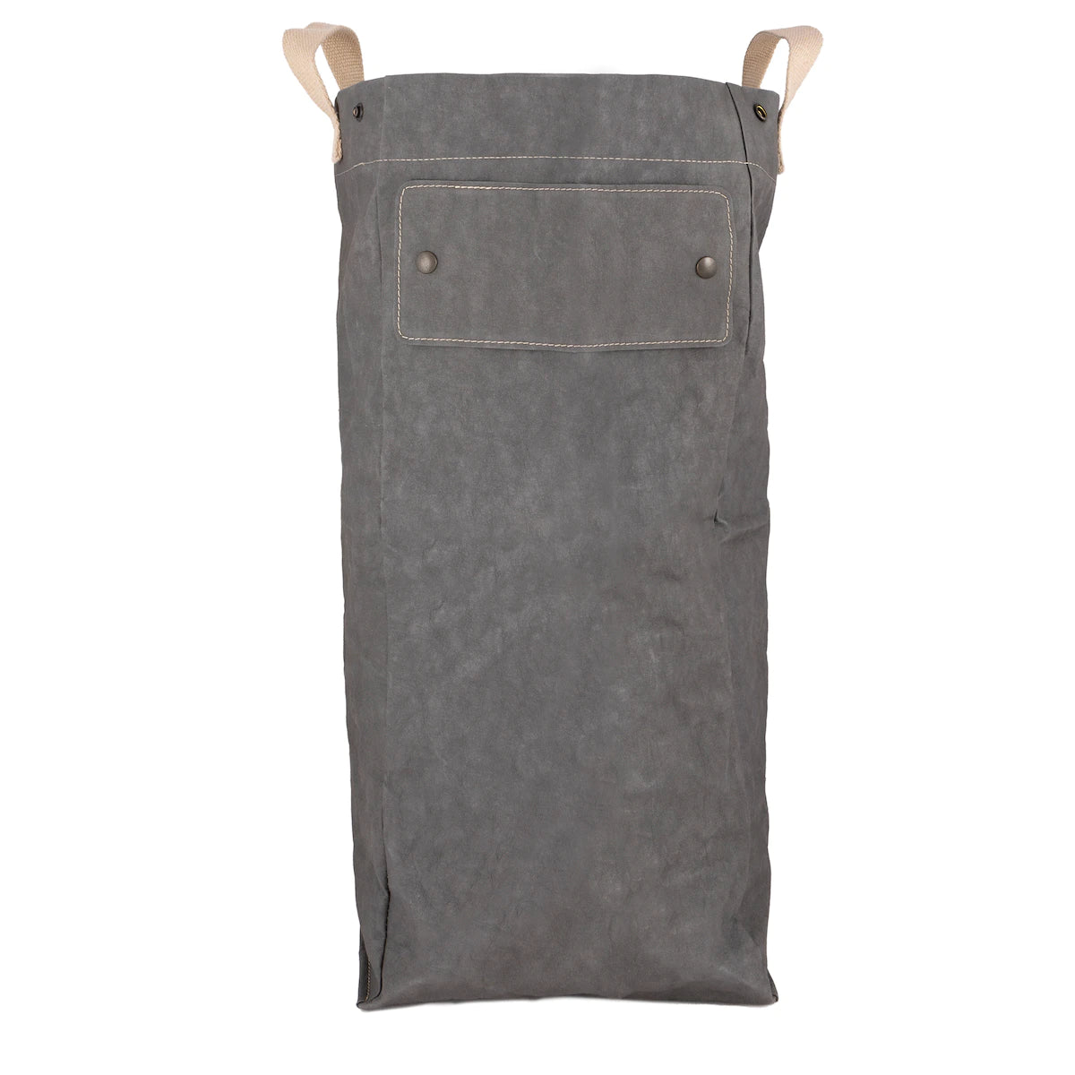 uashmama-laundry-bag-w-schekorb-aufbewahrungskorb-wei image 6