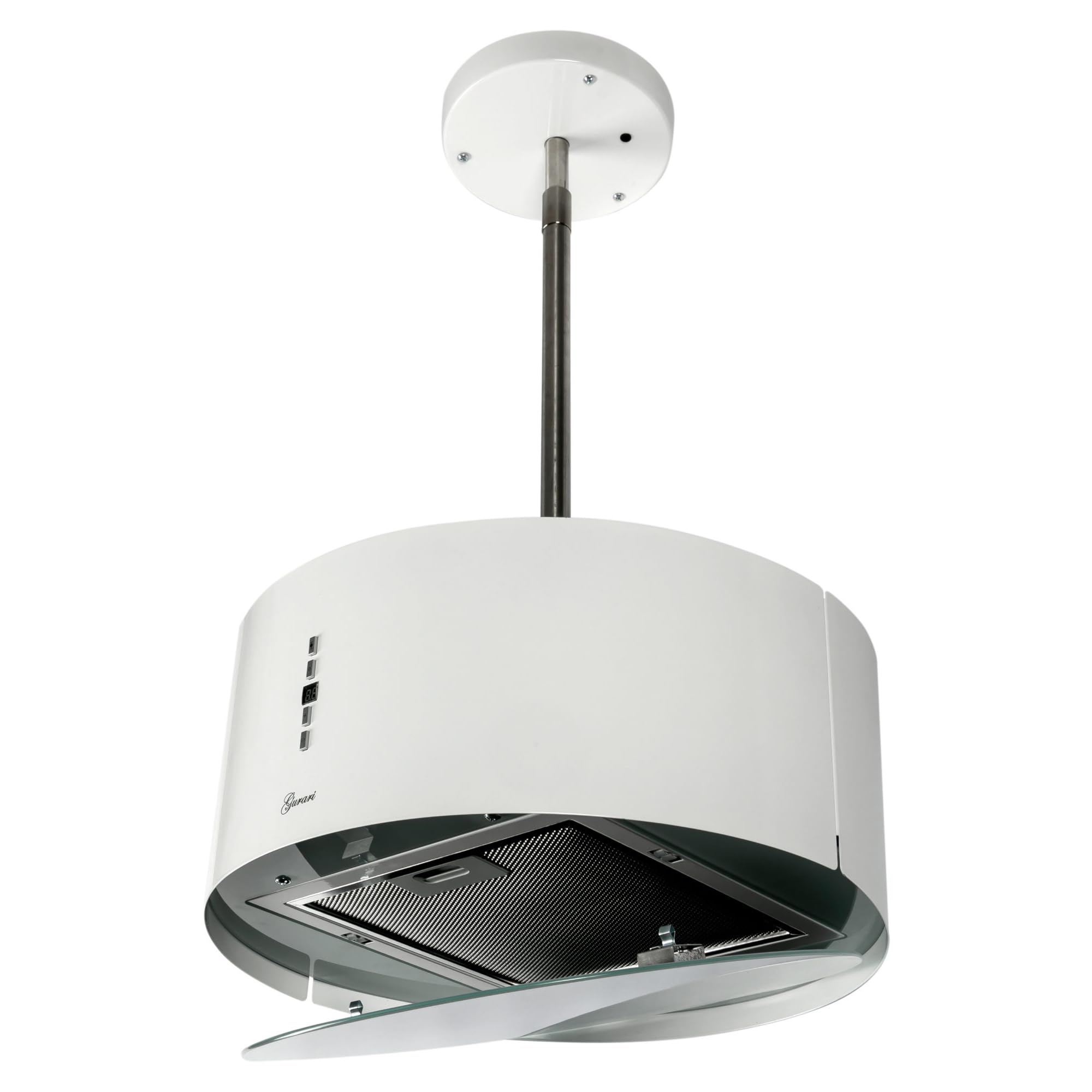gurari-gch-i-237-inselhaube-50-cm-wei-umluft-860m-h image 7