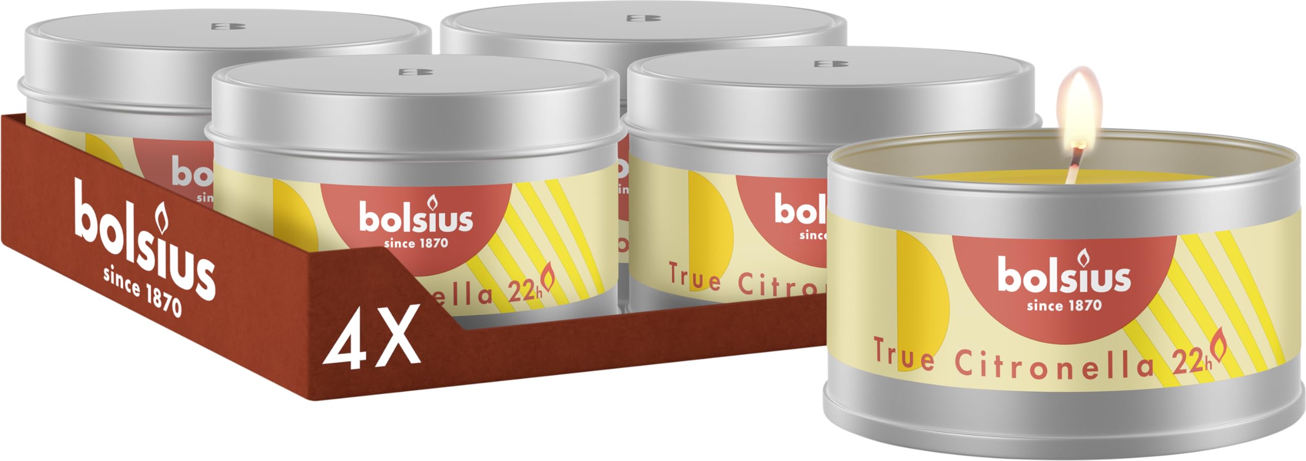 bolsius-true-citronella-duftteelichter-144-st-ck-4-stunden image 8