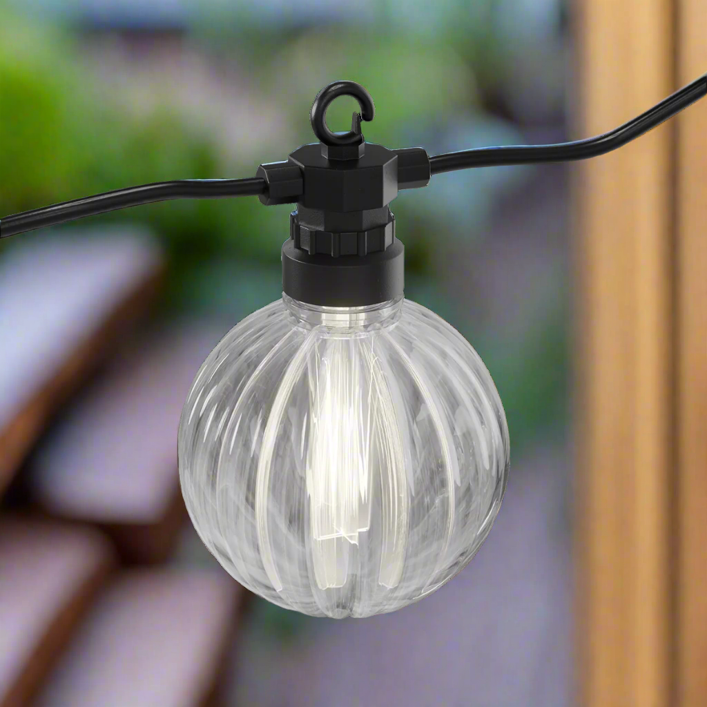 deluxe-homeart-lichterketten-verl-ngerungsset-5-m-lichterkette-gestreift image 2