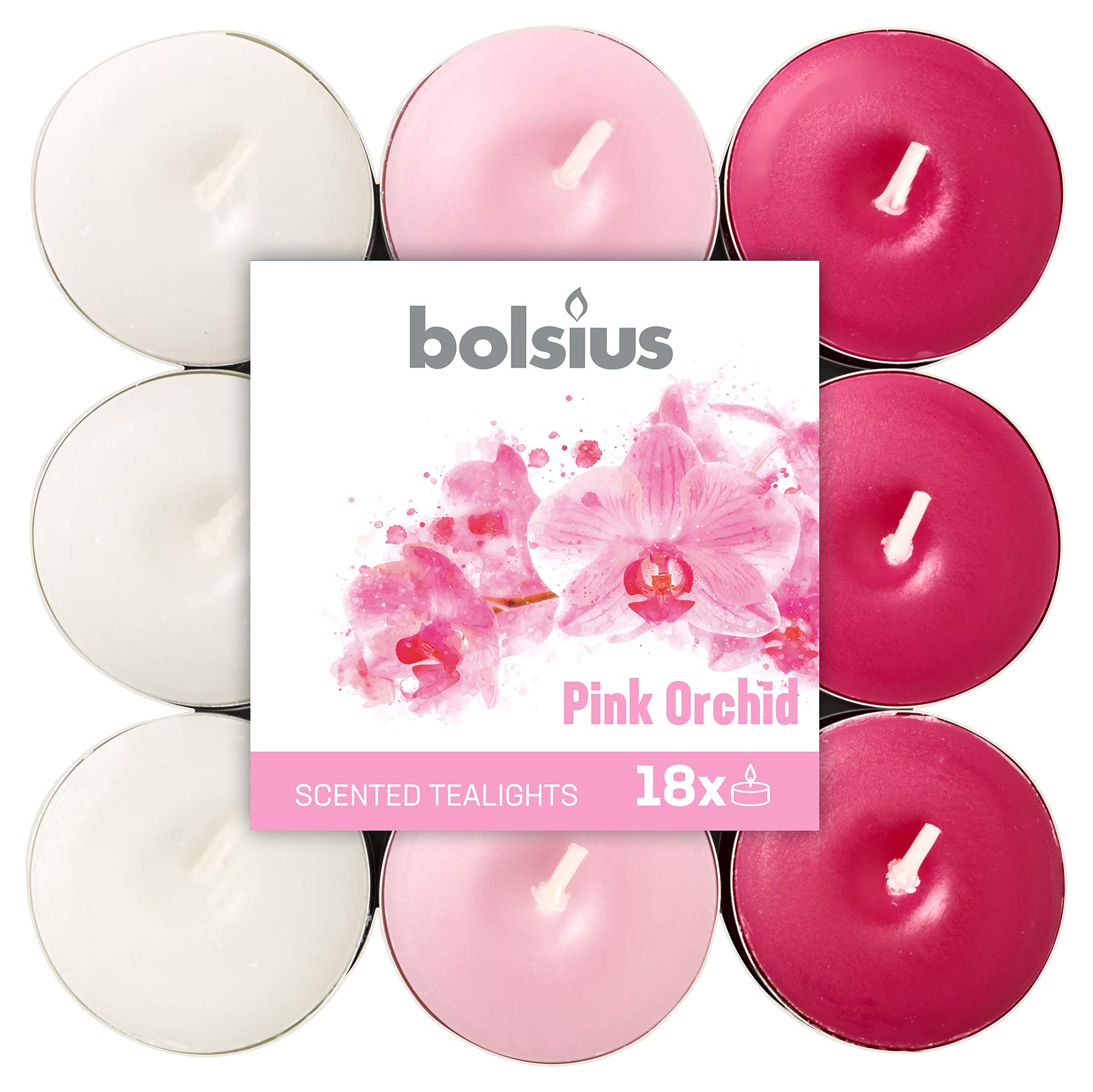 bolsius-true-scents-duftteelichter-rosa-orchidee-18er-pack image 4